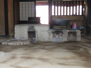 IMG_6476.JPG