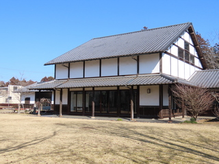 IMG_6554.JPG
