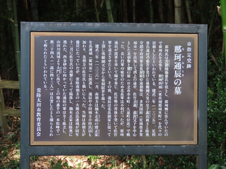 IMG_6568.JPG