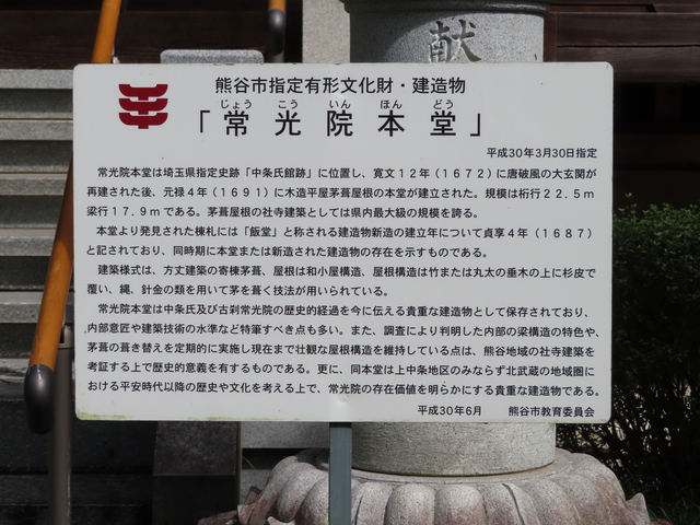 IMG_6584.JPG