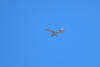 aviation