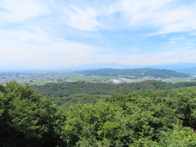 IMG_6687.JPG