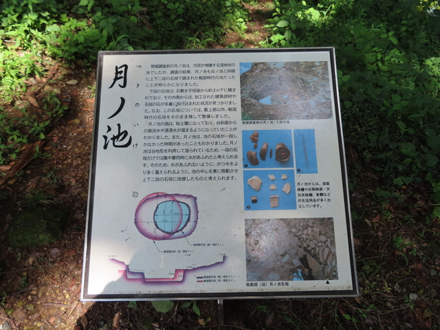 IMG_6714.JPG