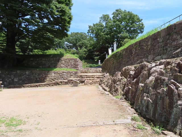 IMG_6741.JPG
