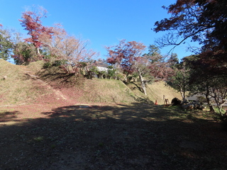 IMG_6999.JPG