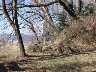 IMG_7105.JPG