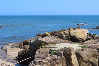 Cape Takaiso