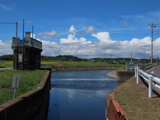 IMG_7476.JPG