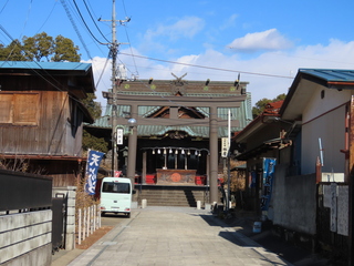 IMG_7512.JPG