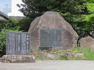 IMG_7562.JPG