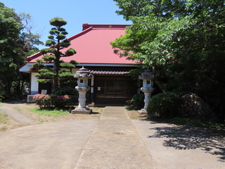 IMG_7566.JPG