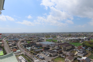 IMG_7573.JPG