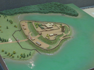 IMG_7616.JPG