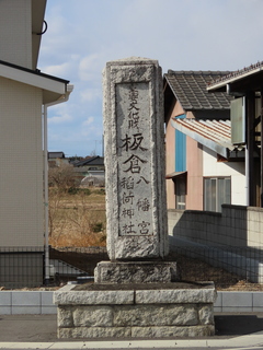 IMG_7635.JPG