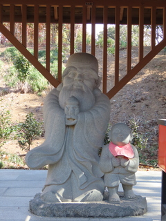 IMG_7653.JPG