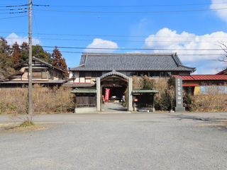 IMG_7657.JPG