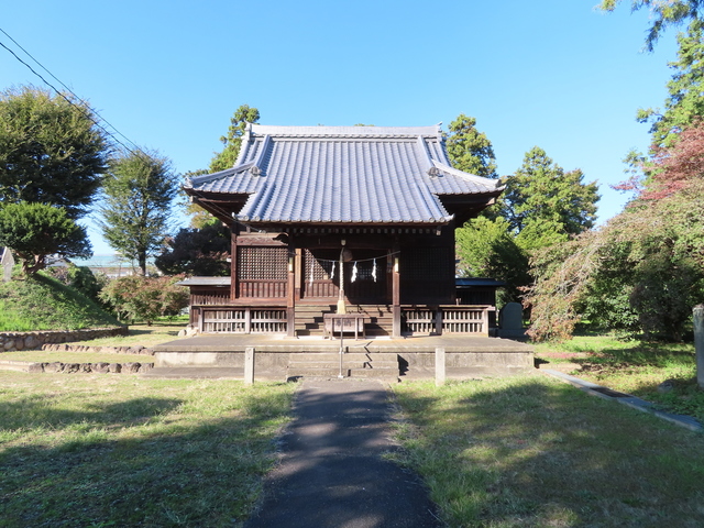 IMG_7752.JPG