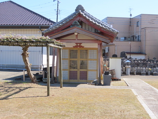 IMG_8194.JPG