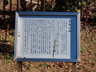 IMG_8237.JPG