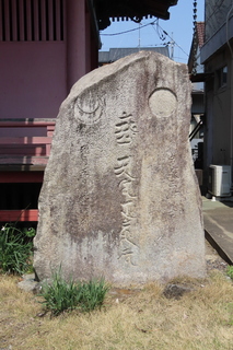 IMG_8300.JPG
