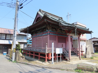 IMG_8320.JPG