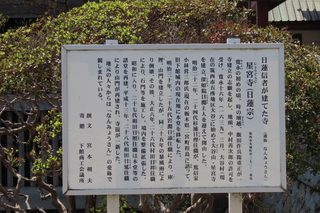 IMG_8326.JPG
