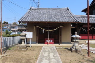 IMG_8348.JPG
