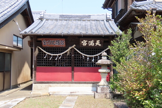 IMG_8350.JPG