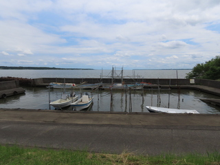 IMG_8365.JPG
