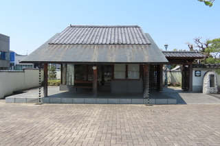 IMG_8366.JPG