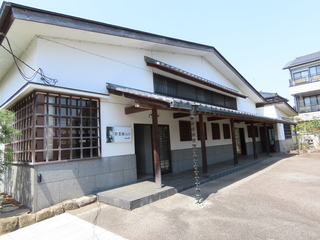 IMG_8374.JPG