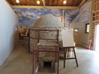 IMG_8378.JPG