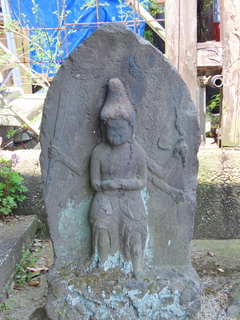 IMG_8400.JPG