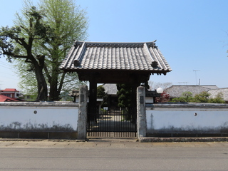 IMG_8401.JPG