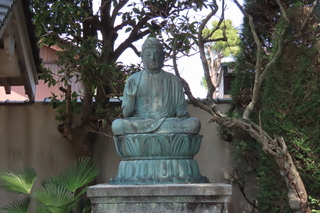 IMG_8422.JPG