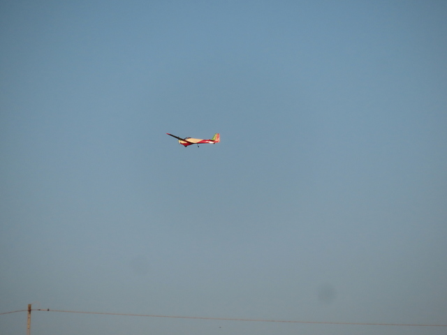 IMG_8427.JPG