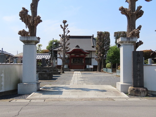IMG_8440.JPG