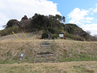 IMG_8589.JPG