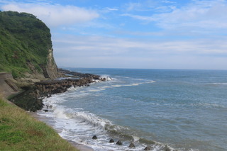 IMG_8676.JPG