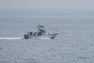 IMG_8748.JPG