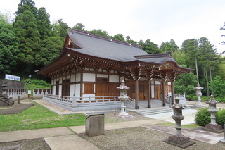 IMG_8794.JPG