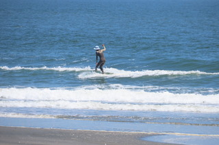 IMG_8883.JPG