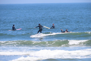 IMG_8894.JPG