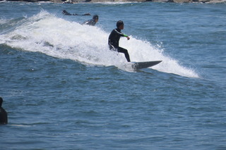 IMG_8900.JPG