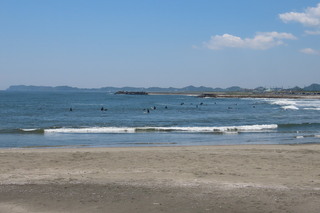 IMG_8902.JPG