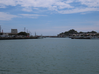 IMG_9226.JPG