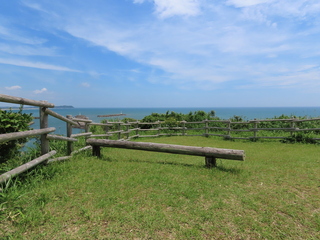 IMG_9277.JPG