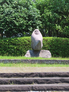 IMG_9285.JPG