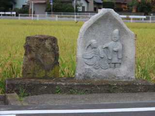 IMG_9726.JPG